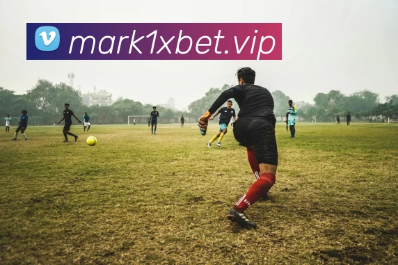 1xbet官网发展历程